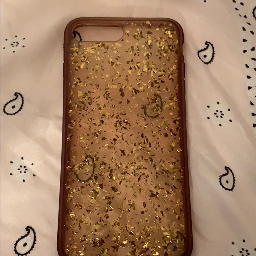 iPhone case